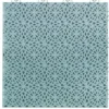 Bordure Gris pour caillebotis XL
