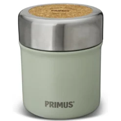 Boîte de conservation des aliments Preppen Vacuum 0,55 L
