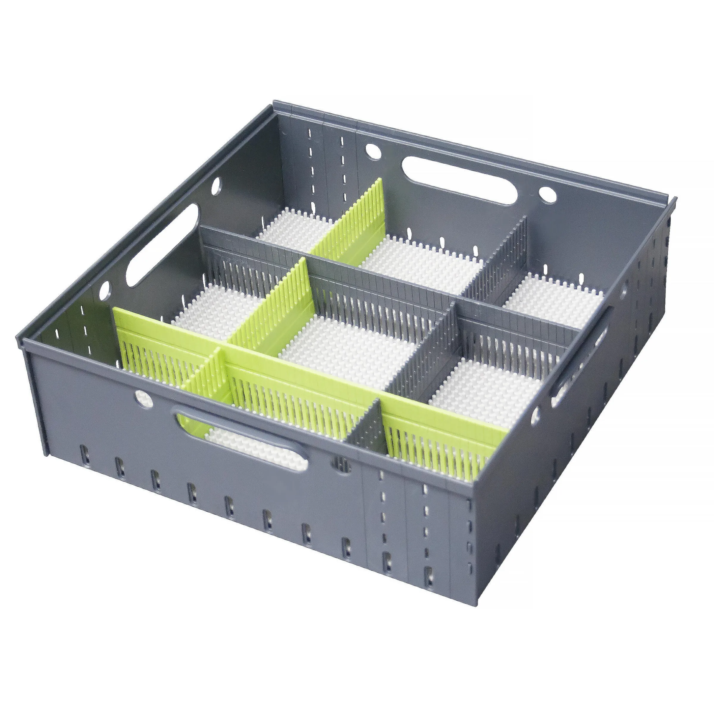 Boîte de rangement