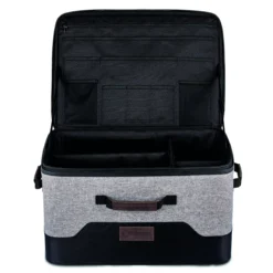 Boîte de rangement Catago Box 50