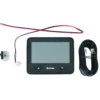 Boîtier de commande iNet X Panel