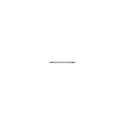 Bottom Mounting Rail