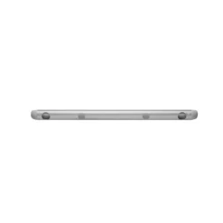 Bottom Mounting Rail pour Blind Mounting