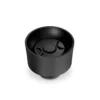 Bouchon 360°