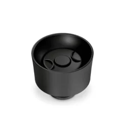 Bouchon 360°