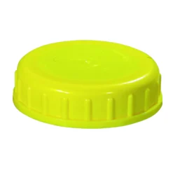 Bouchon de rechange pour jerrican gros bouchon