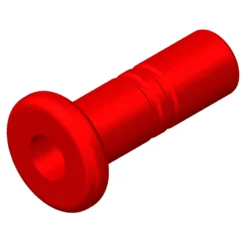 Bouchon d'obturation 12mm