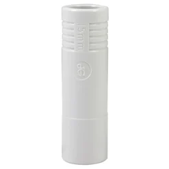 Bouchon pour raccord diam. 15 mm