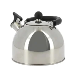 Bouilloire en acier inoxydable 2L