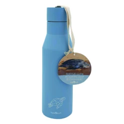 Bouteille isotherme