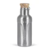 Bouteille isotherme 1,5L