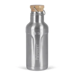 Bouteille isotherme 1,5L