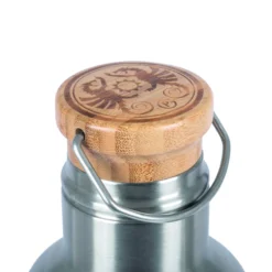 Bouteille isotherme 1,5L
