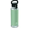 Bouteille isotherme 1,2L