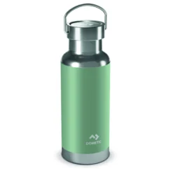 Bouteille isotherme 480 ml