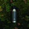 Bouteille isotherme 900 ml
