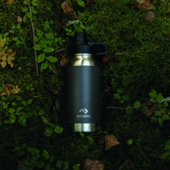 Bouteille isotherme 900 ml