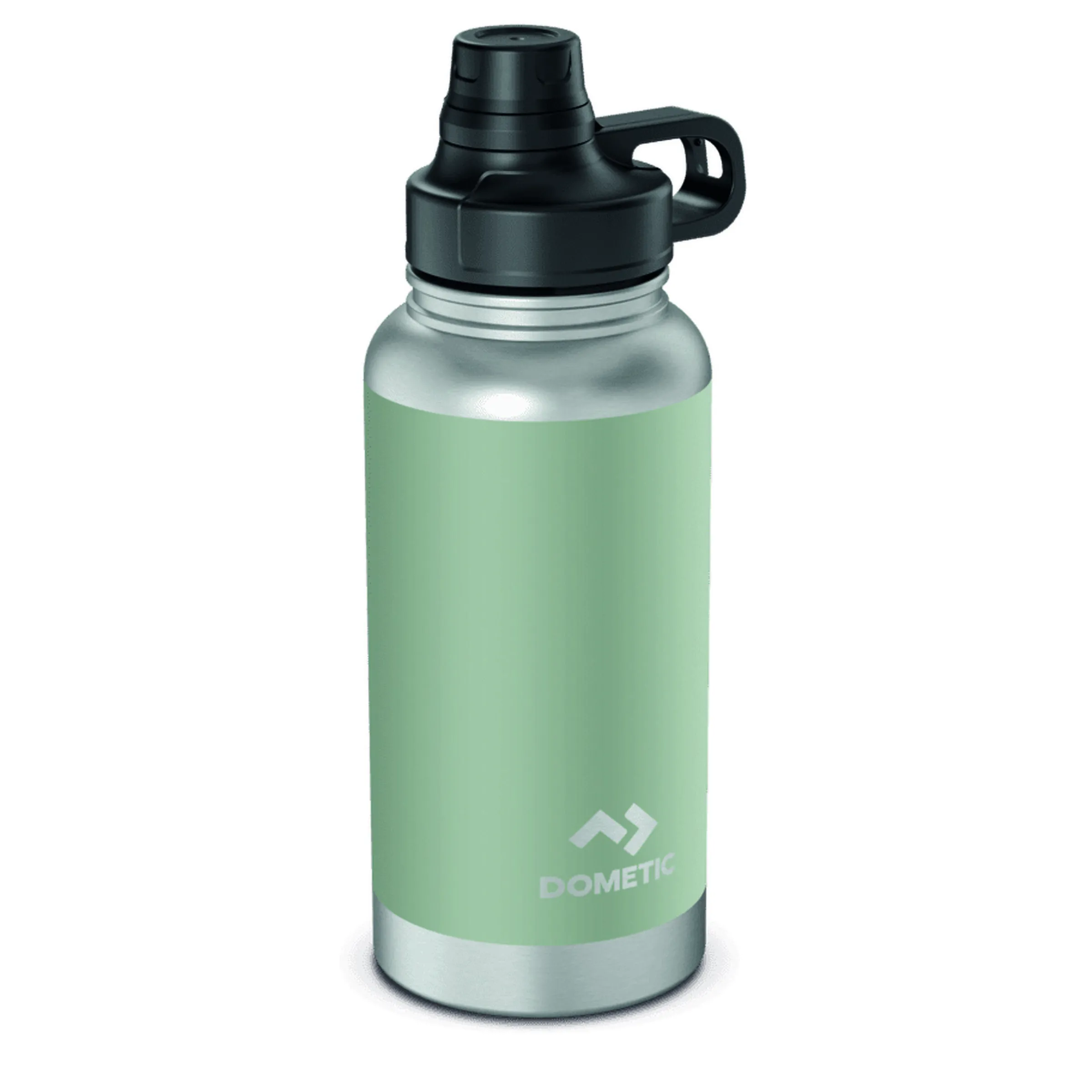 Bouteille isotherme 900 ml