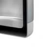 Bouteille isotherme 500 ml