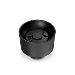 Bouteille isotherme 500 ml