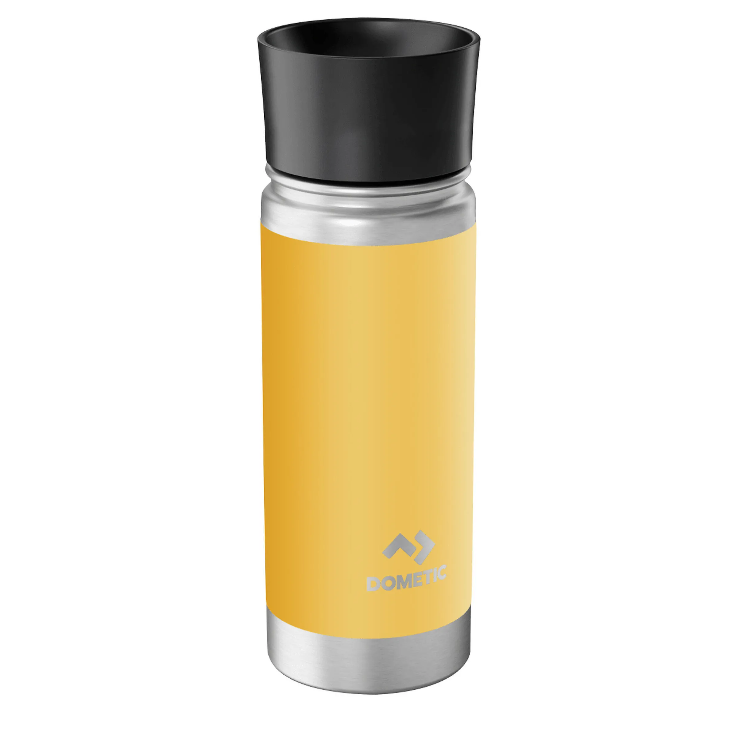 Bouteille isotherme 500 ml