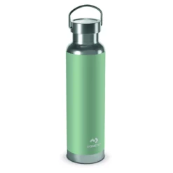 Bouteille isotherme 660 ml