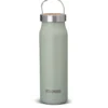 Bouteille Klunken Vacuum 0,5 L
