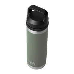Bouteille Thermos 76CL Rambler