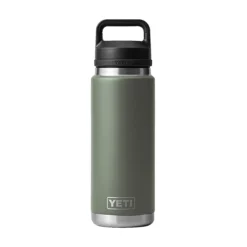 Bouteille Thermos 76CL Rambler