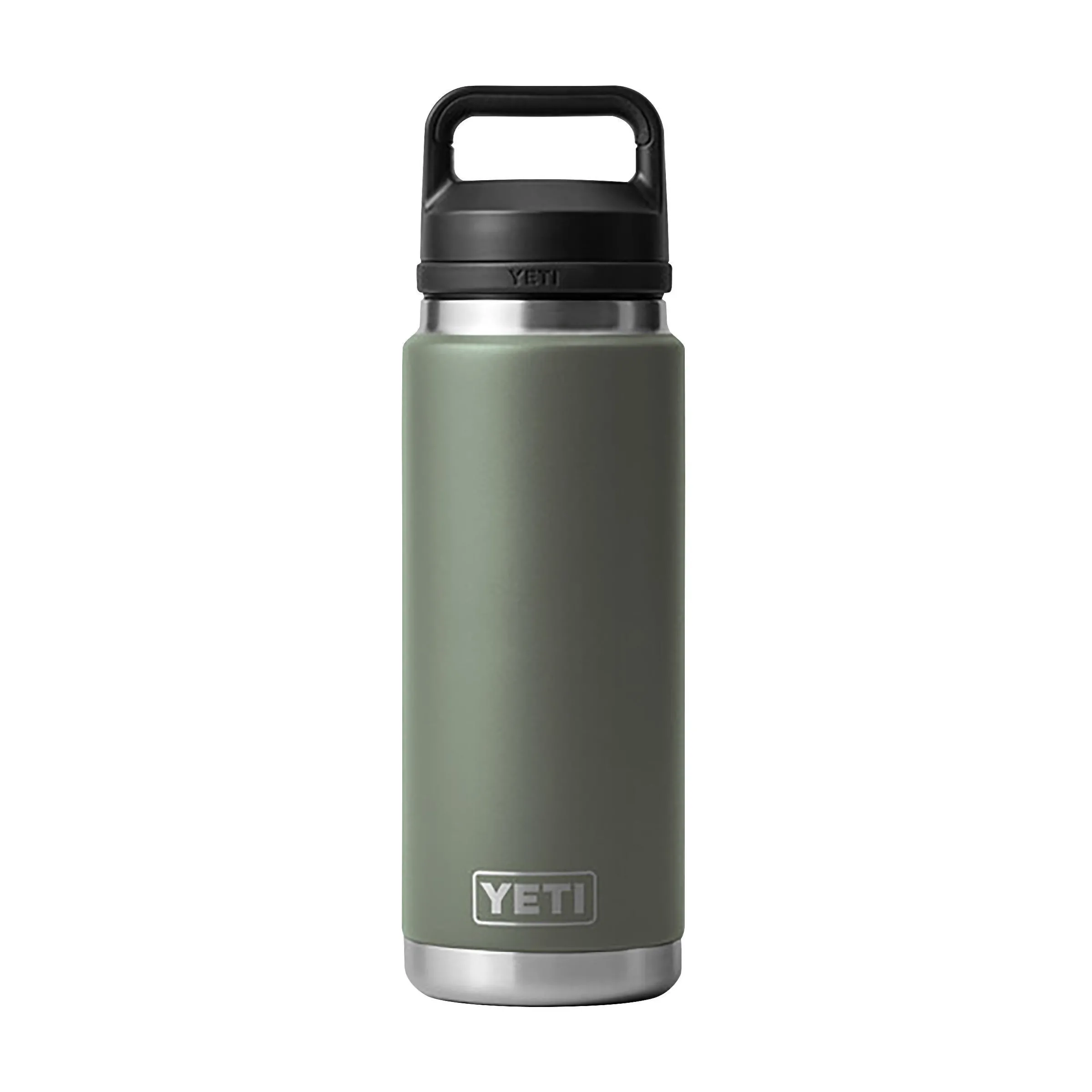 Bouteille Thermos 76CL Rambler