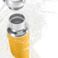 Bouteille Thermos 480 ml