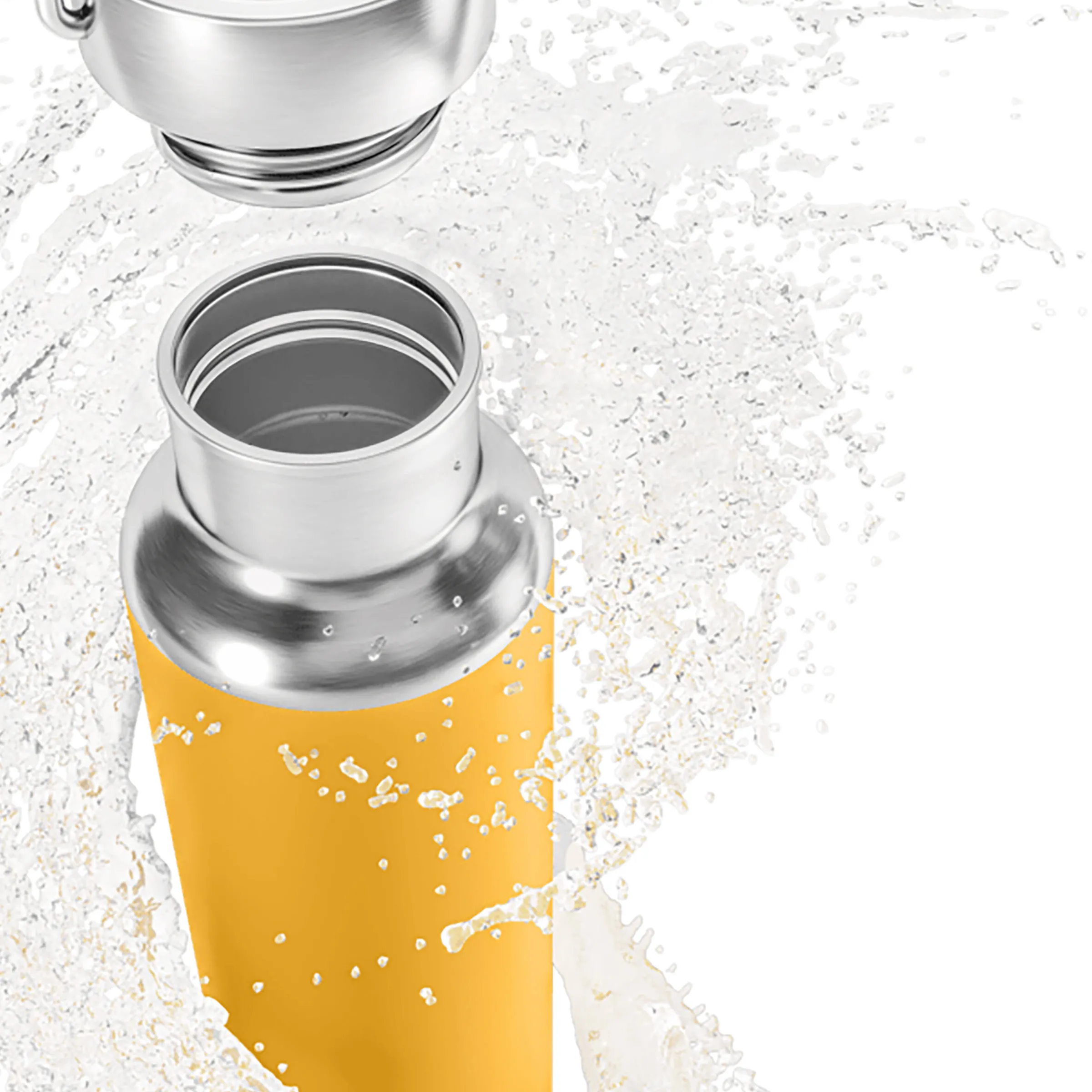 Bouteille Thermos 480 ml