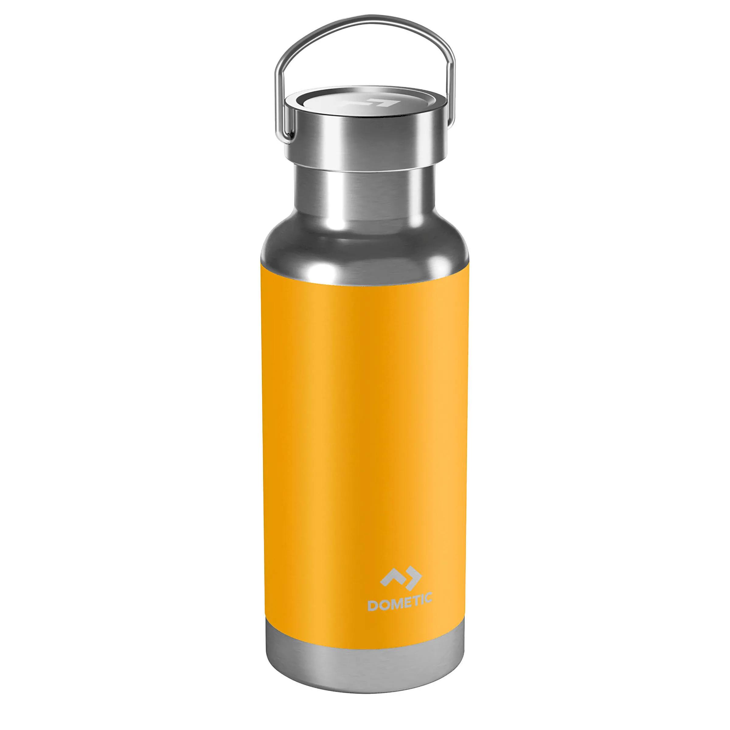Bouteille Thermos 480 ml