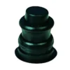 Bouton de verrouillage