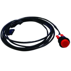 Bouton d'hivernage Epsilon (Coupe Batterie)