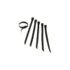 Brake Straps (6 pcs)