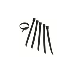 Brake Straps (6 pcs)