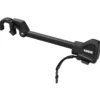 Bras de blocage pour porte-vélos Easyfold 3
