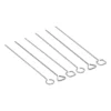 Brochettes personnalisées