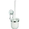 Brosse WC Bravo