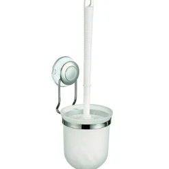 Brosse WC Bravo