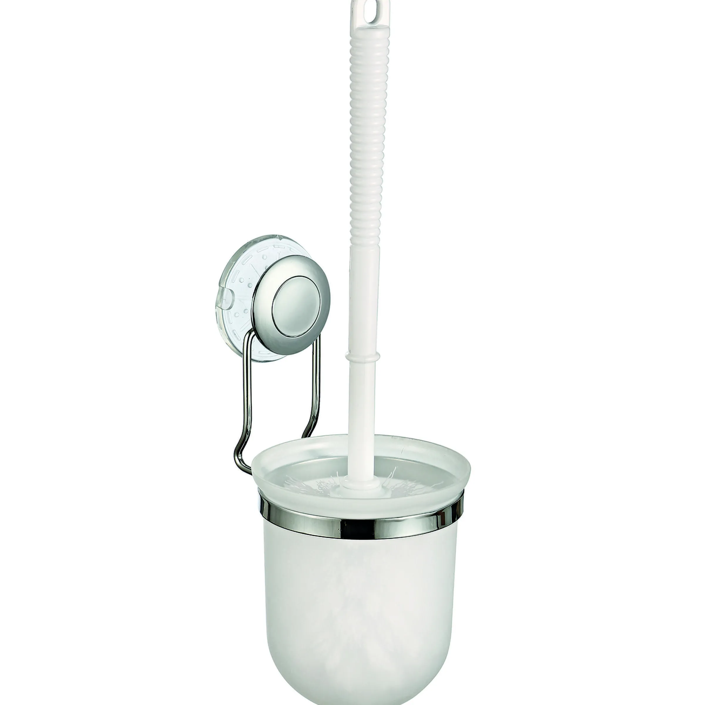 Brosse WC Bravo