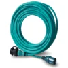 Cable AC 230V-16A-15m