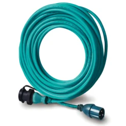 Cable AC 230V-16A-15m