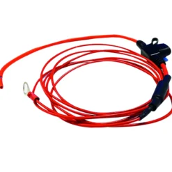 Cable Restart pour Epsilon