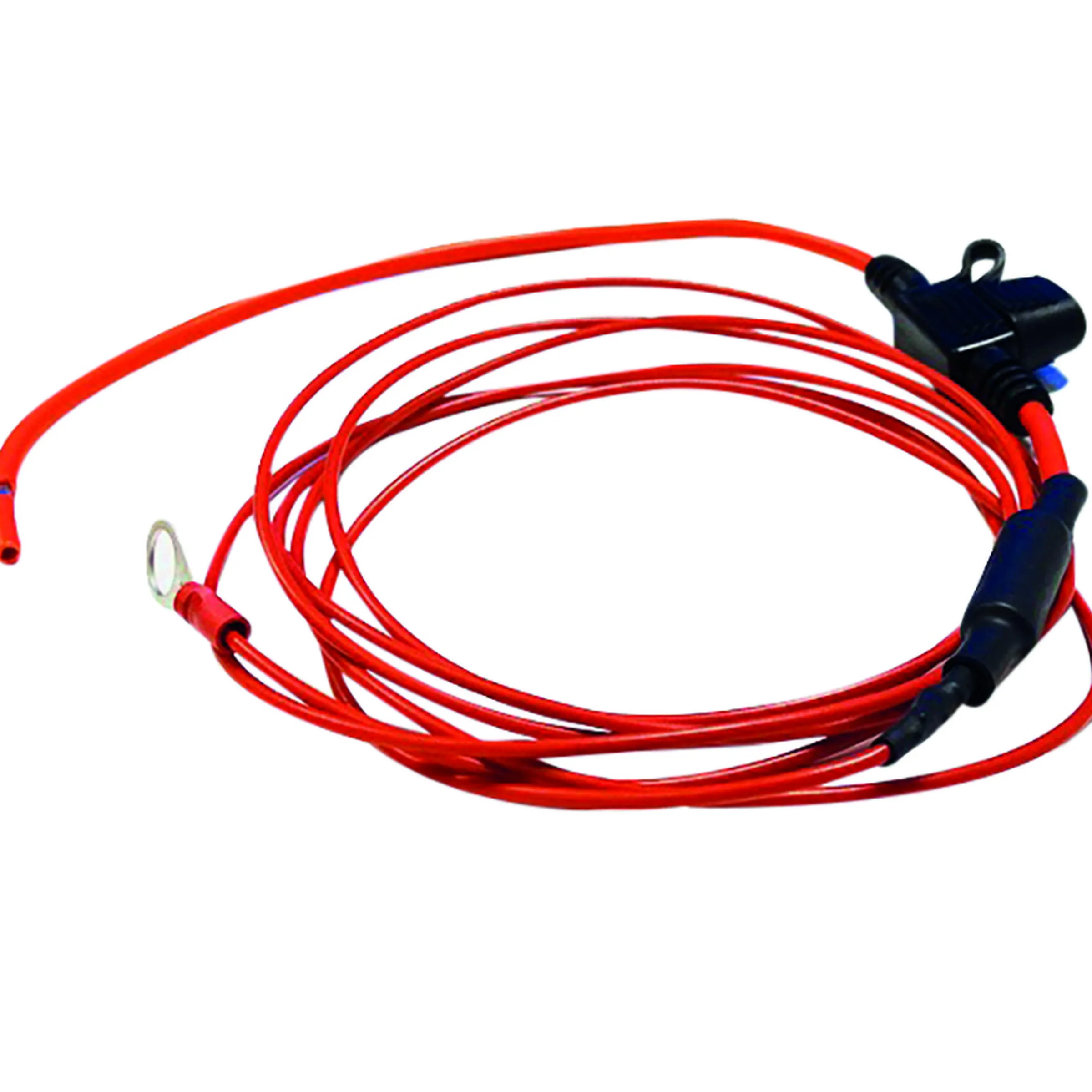 Cable Restart pour Epsilon