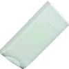 Cache pour ventouse S 2200