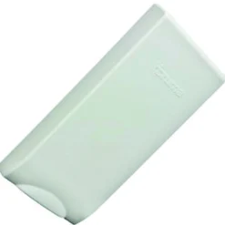 Cache pour ventouse S 2200