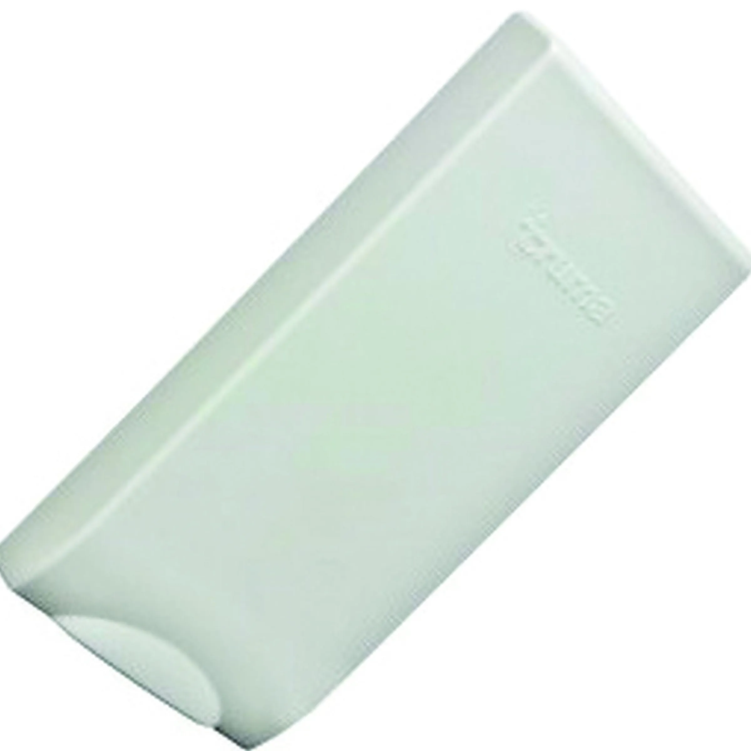 Cache pour ventouse S 2200