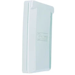 Cache ventouse de rechange pour boiler après Juillet 2006